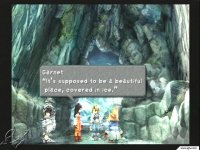 Click Here To Enlarge!